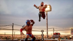 Nintendo ������� ����������� ����� ��� �� ����� Shin Megami Tensei