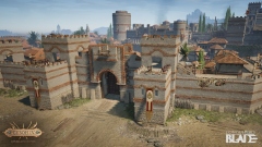 В средневековом MMO-экшене Conqueror’s Blade стартовал четвертый сезон «Кровь Империи» В средневековом MMO-экшене Conqueror’s Blade стартовал четвертый сезон «Кровь Империи»