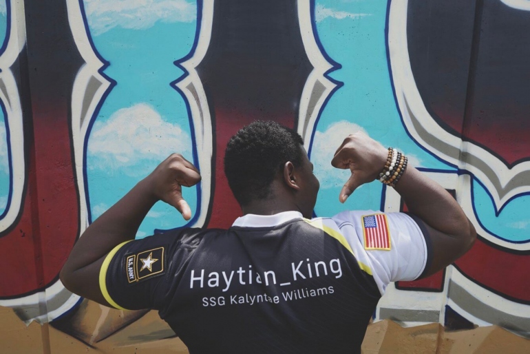 ����� ��� �������� ����������� �� Twitch � ��� ������� ������ ����� ��������������� ����������