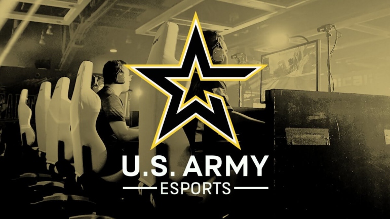 ����� ��� �������� ����������� �� Twitch � ��� ������� ������ ����� ��������������� ����������