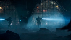 Warhammer 40,000: Darktide      Vermintide