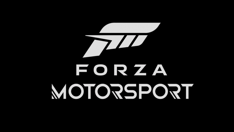 Forza Motorsport     Xbox Series X