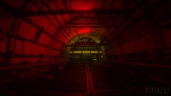 10       S.T.A.L.K.E.R. 2   