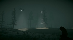 Specimen 13 � ����������� ������� ��� �������� ������������ � ���� SCP � Outlast