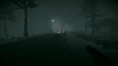 Specimen 13 � ����������� ������� ��� �������� ������������ � ���� SCP � Outlast