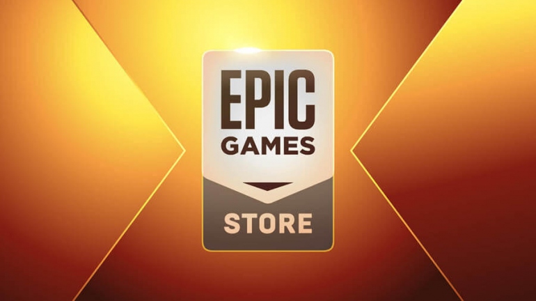  Epic Store   ,    