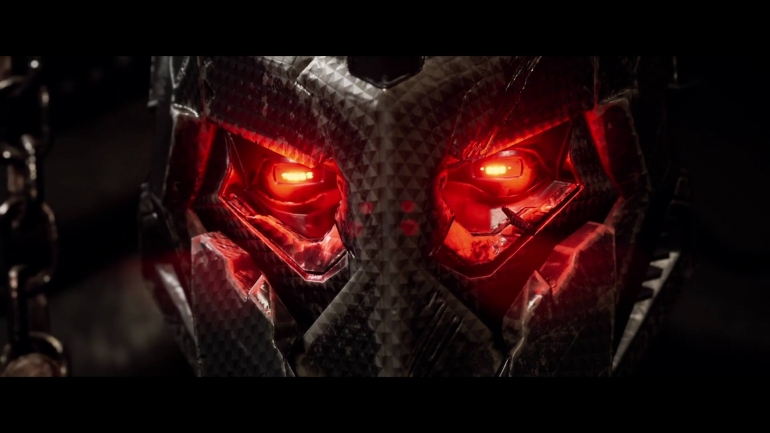 Бесплатные выходные начались в Disintegration Бесплатные выходные начались в Disintegration