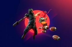 В Steam появился раздел игровых подписок – EA Access станет первой доступной