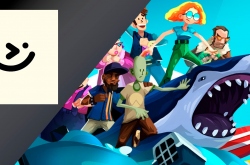 Epic Games    Wilmot's Warehouse   3 out of 10