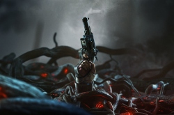 Epic Games  Remnant: From the Ashes  The Alto Collection