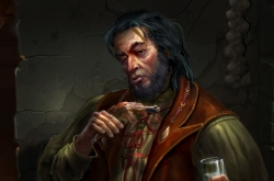 GOG  The Witcher: Enhanced Edition,   