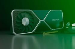 GeForce RTX 3000 — чего нам стоит ждать?