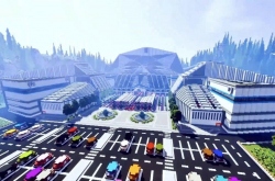   Gamescom   Minecraft:  ,   