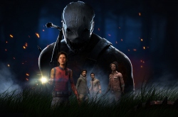 В Dead by Daylight сыграли 25 миллионов игроков, разработчики анонсировали Cross-Play и Cross-Friends