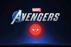 Человек-паук станет эксклюзивным персонажем экшена Marvel's Avengers для PlayStation