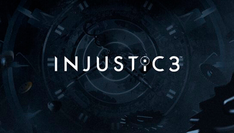 Грядет анонс Injustice 3 – в игре появятся Роршах и доктор Манхэттен из Хранителей Грядет анонс Injustice 3 – в игре появятся Роршах и доктор Манхэттен из Хранителей