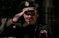 Command & Conquer Remastered получила патч с поддержкой LAN, а также заставила работать хоткеи