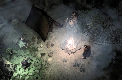 Gatewalkers – молодой убийца Path of Exile подвел итоги альфа-теста и показал свежий геймплей с выживанием