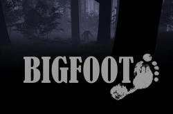 Bigfoot