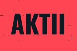 Тактический шутер VALORANT получает крупное обновление, с новым агентом, обликами и боевым пропуском