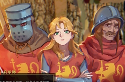 Mount & Blade 2: Bannerlord получит официальные и легальные инструменты для моддинга в конце августа