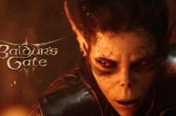 Baldur’s Gate III получила новую дату выхода, возможность продать душу и целовать лапки гоблинов