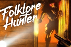 Folklore Hunter