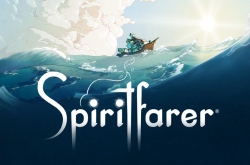 Spiritfarer
