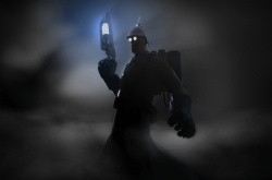 Valve      Steam    -