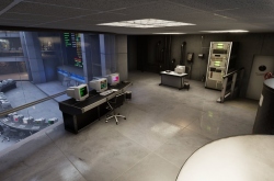 Топ ремастеров на Unreal Engine 4 с потрясающей графикой