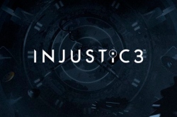   Injustice 3          