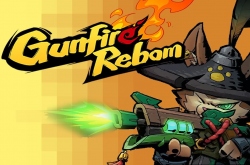 Gunfire Reborn