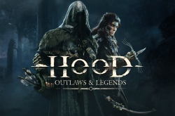 Hood: Outlaws & Legends – средневековый кооперативный стелс-экшен и главный анонс State of Play