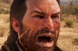 Чехарда в Red Dead Online: долгожданный патч выпустили, потом откатили, потом снова выпустили и сломали игру