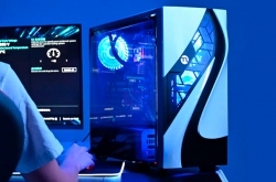 Топ за свои деньги – Xiaomi выпустила игровые ПК за 270 баксов на базе Radeon