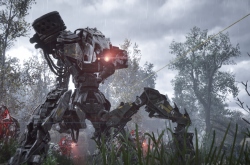 У Horizon Zero Dawn огромные проблемы в Steam: игроки подозревают в релизе тестовую сборку, фичи с PS4 пропали, а их сменили баги