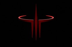 Bethesda  Quake III: Arena   