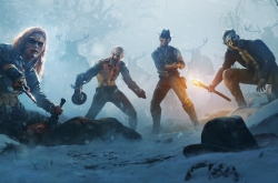 Wasteland 3