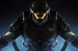 Релиз Halo Infinite отложен на 2021 год