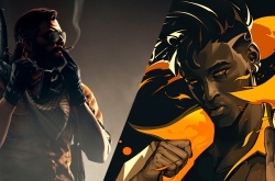 Смогла ли Valorant убить CS:GO? Итоги насыщенного лета