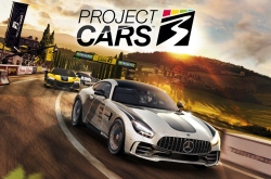 Project CARS 3