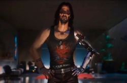 CD Projekt подтвердила многопользовательский режим в Cyberpunk 2077 – его добавят после запуска игры