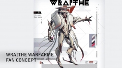 Warframe  -, -          