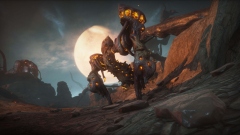 Warframe  -, -          