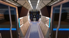 Empyrion - Galactic Survival