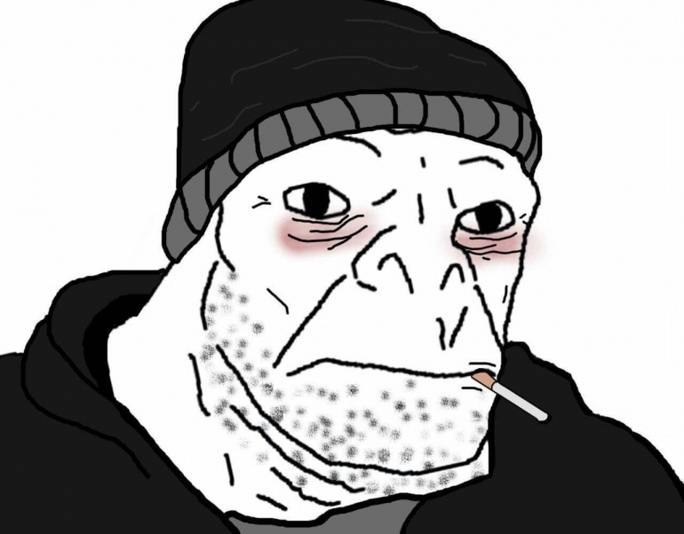 343 Industries �������� �� ������� ������� � Halo Infinite, � ����� ��������� ���������� �����������