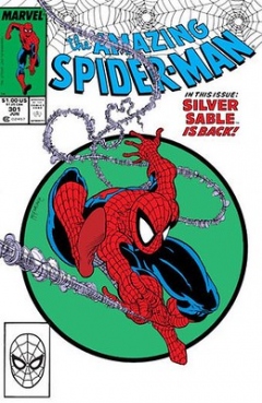 �������-���� ������ ������������ ���������� ������ Marvel's Avengers ��� PlayStation