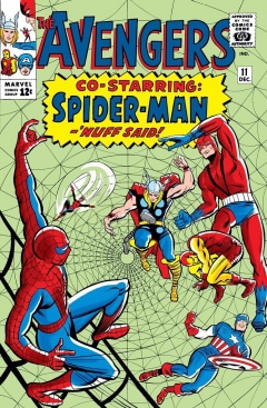 �������-���� ������ ������������ ���������� ������ Marvel's Avengers ��� PlayStation