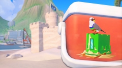 � Overwatch ��������� ������ ���� 2020