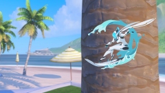 � Overwatch ��������� ������ ���� 2020